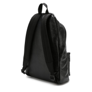 Кожаный рюкзак Explorer Balenciaga